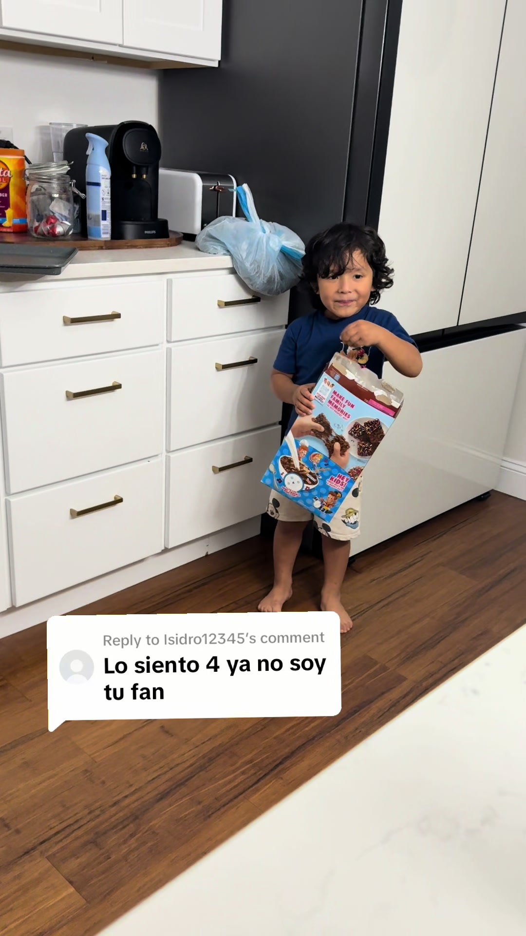 @elcompa4v