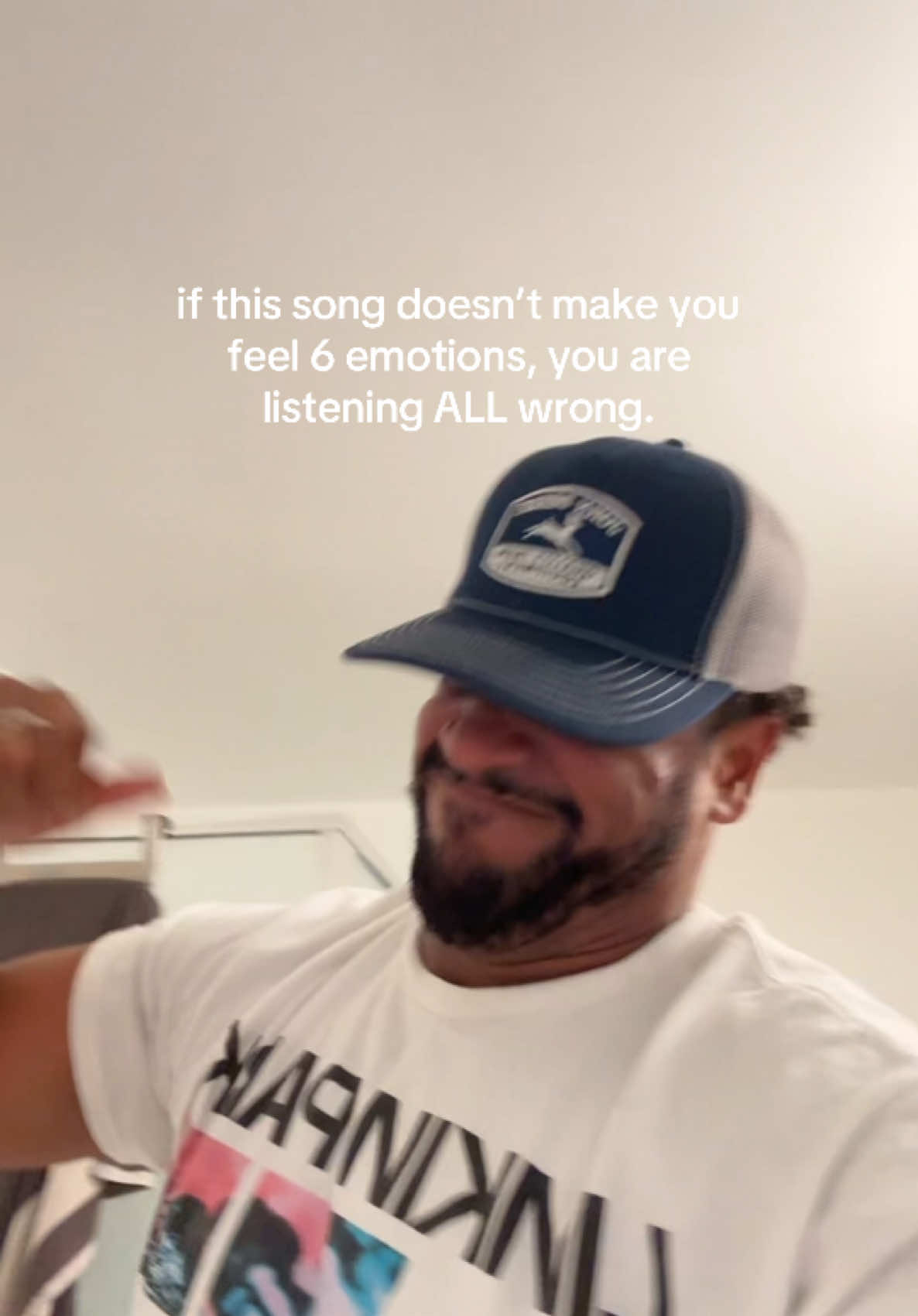 @snooch
