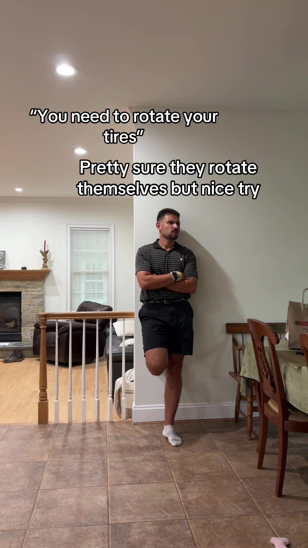 @Matt_fletcher