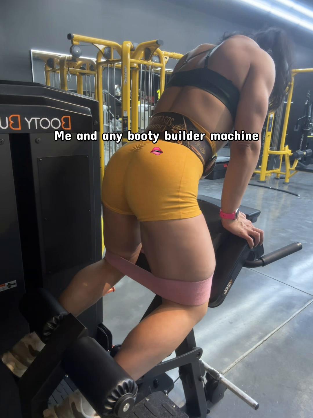 @ADILENE | NPC WELLNESS ATHLETE