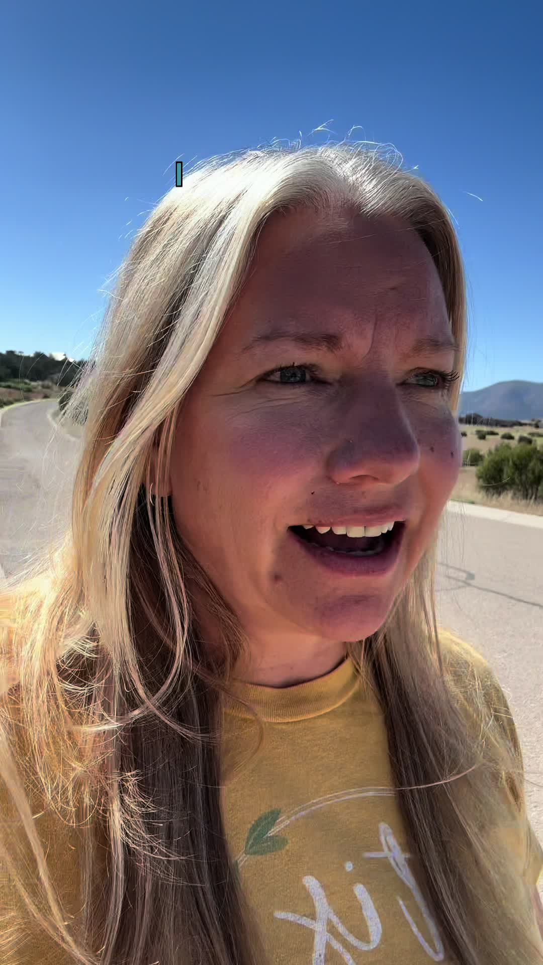 @amberdawnpearce