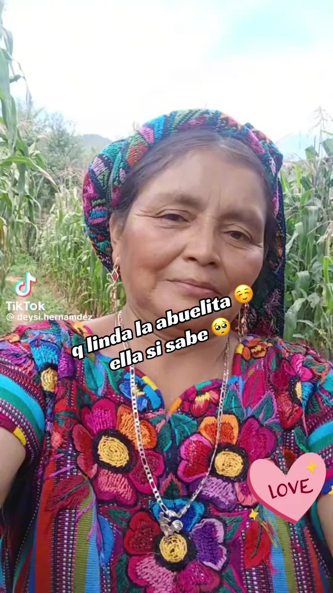 @yuleth590