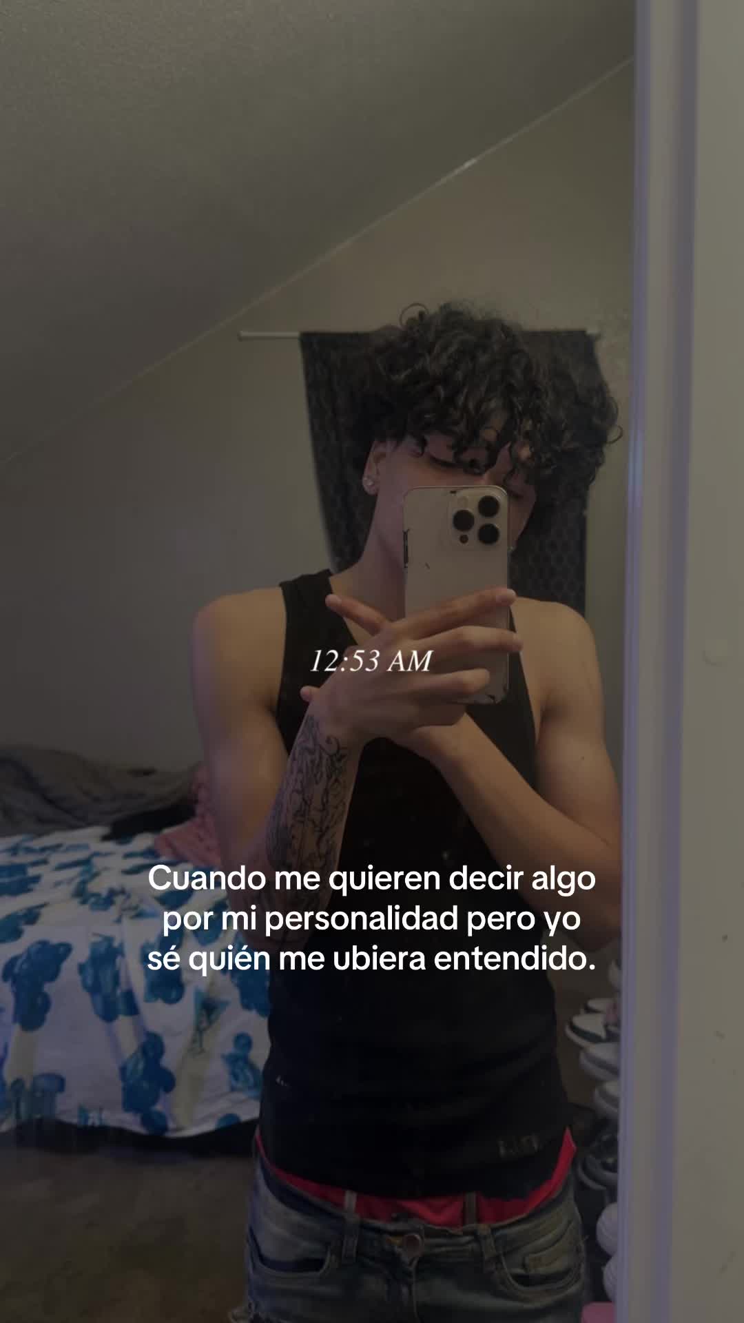 @████████