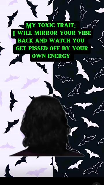 @💋🖤GothBimboBarbee🖤💋