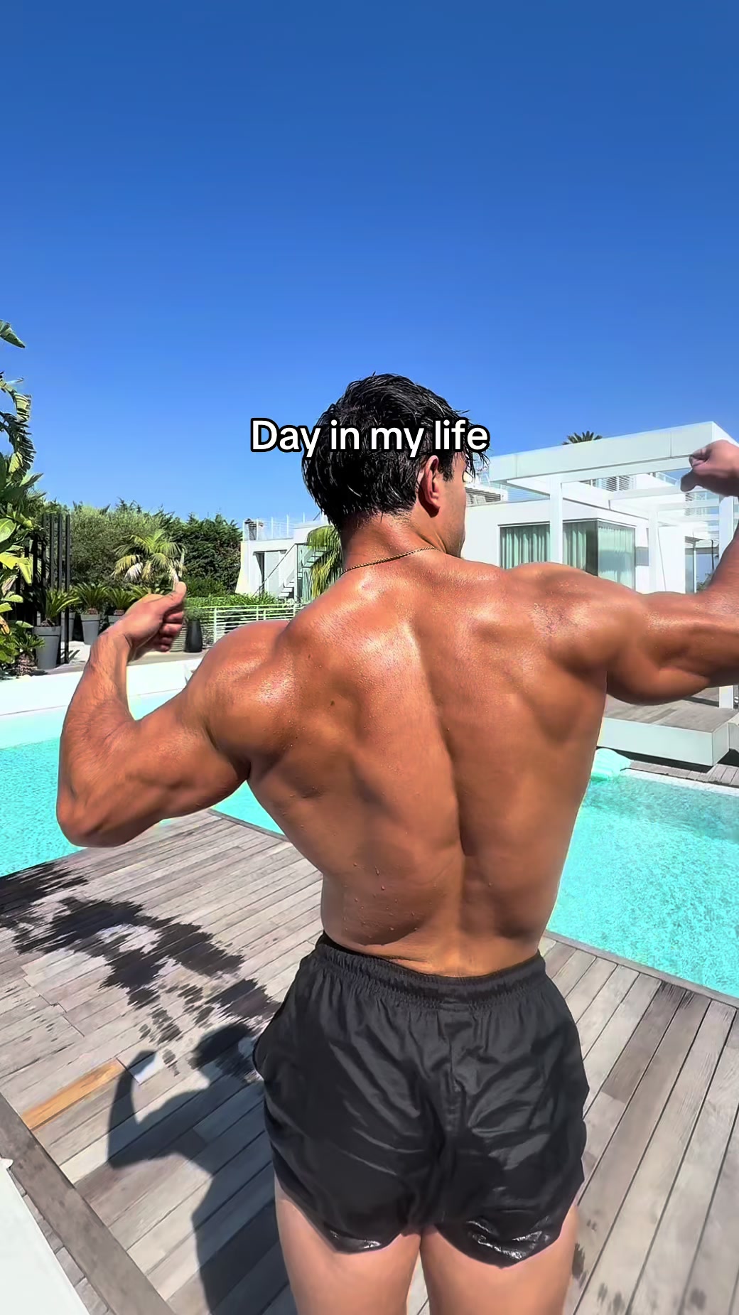 @moicestmike2