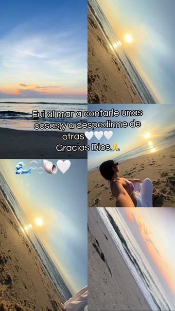 @Ady🦋