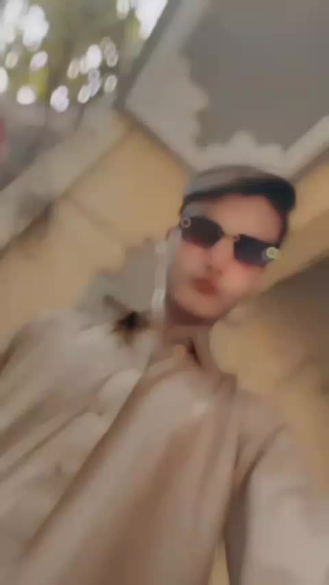 @🙌🫀عمار شیخ 🔥👀