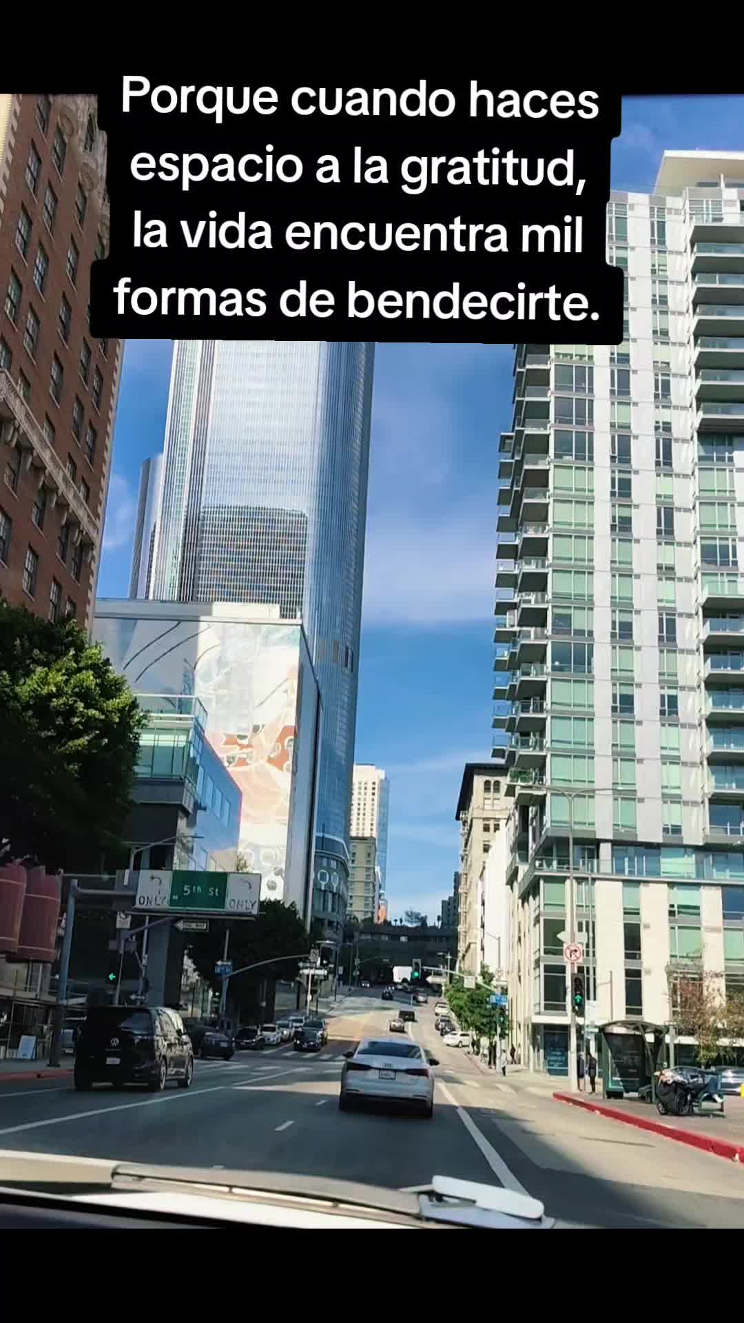 @Alexandra Santillan