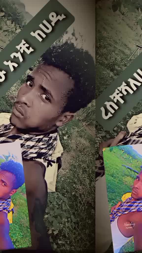 @አሠረኛዉ6168