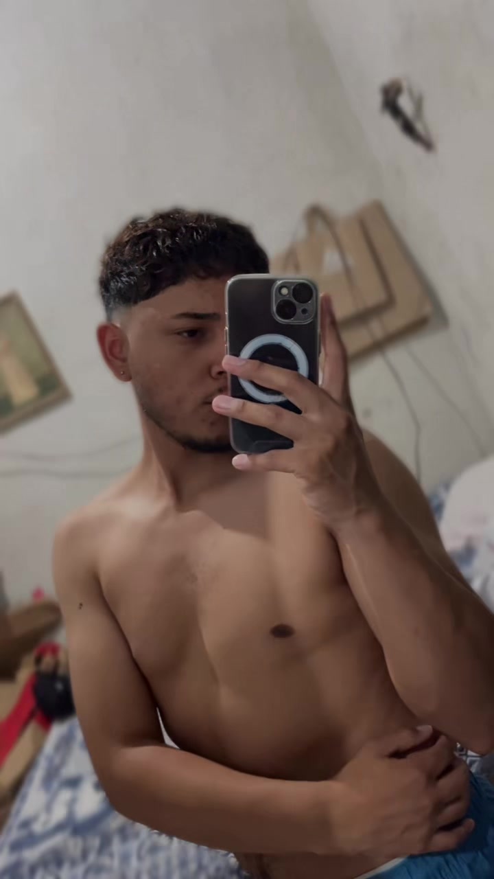 @Nels&ograve;n Villagr&aacute;n
