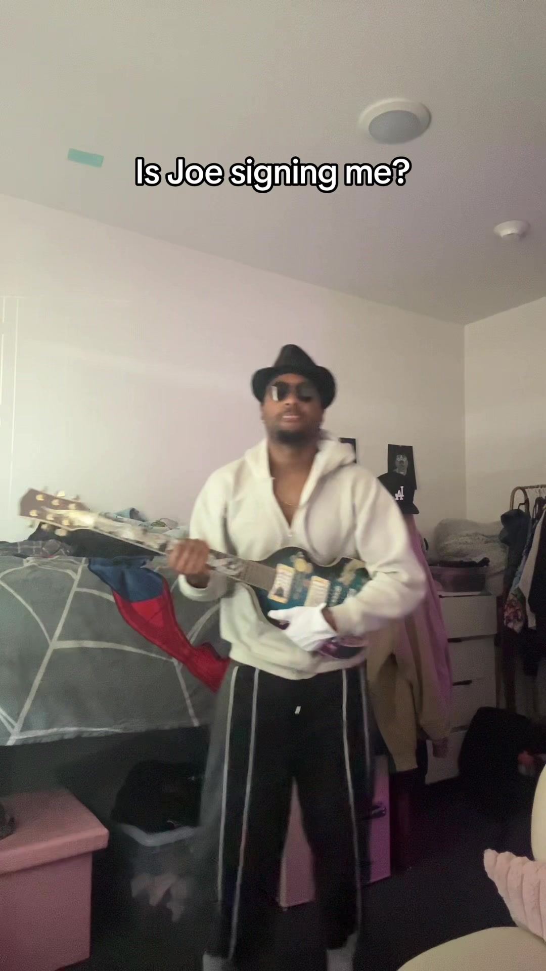 @J