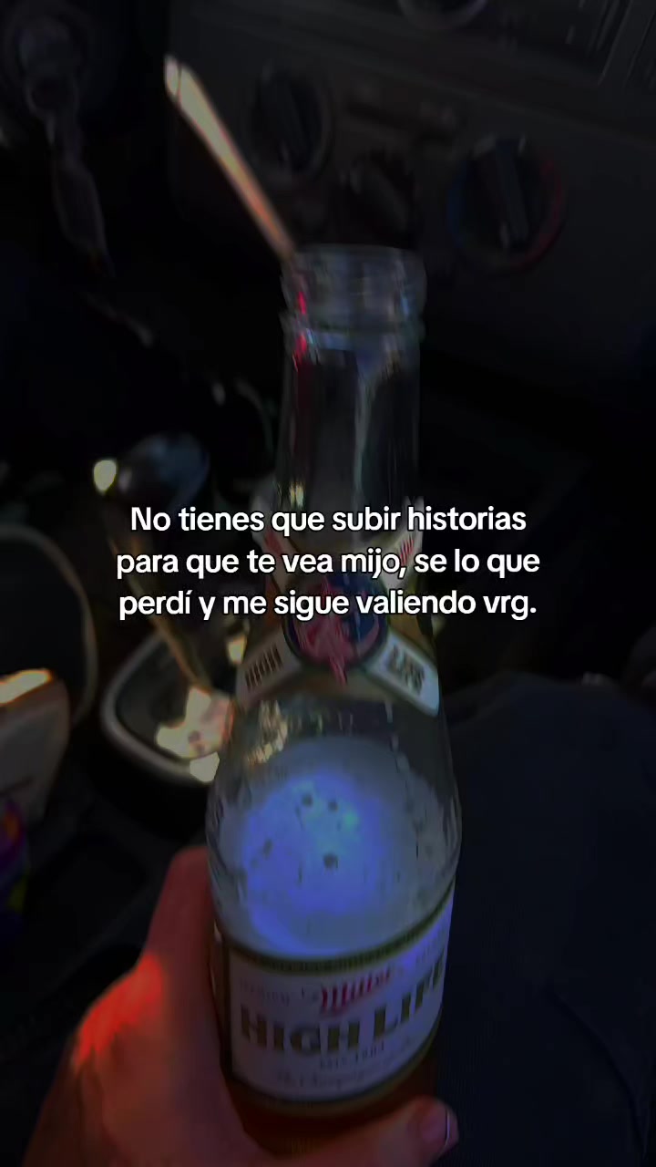 @🗾