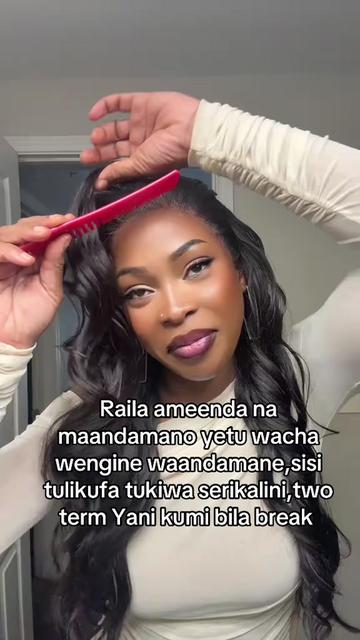 @Bibi alango