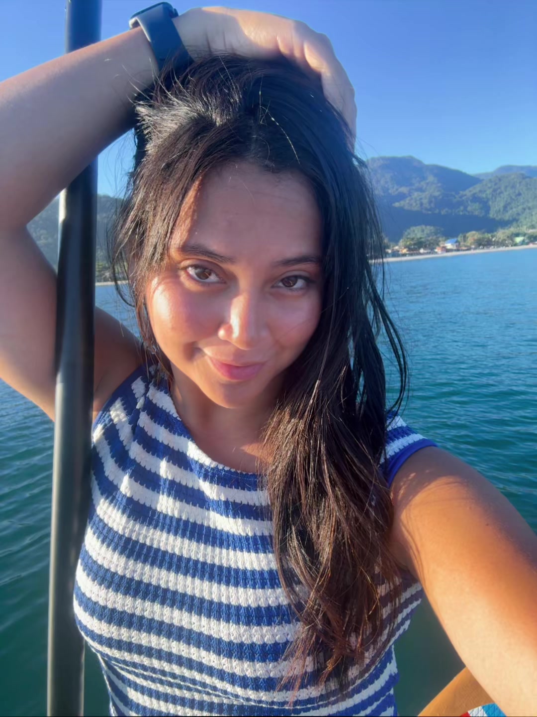 @luizasaguesr
