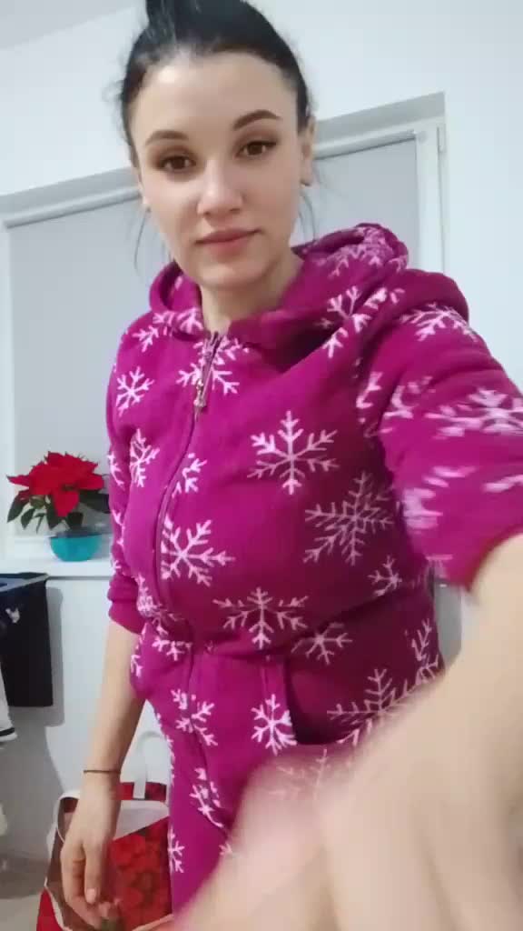 @tanea J&icirc;lteanu