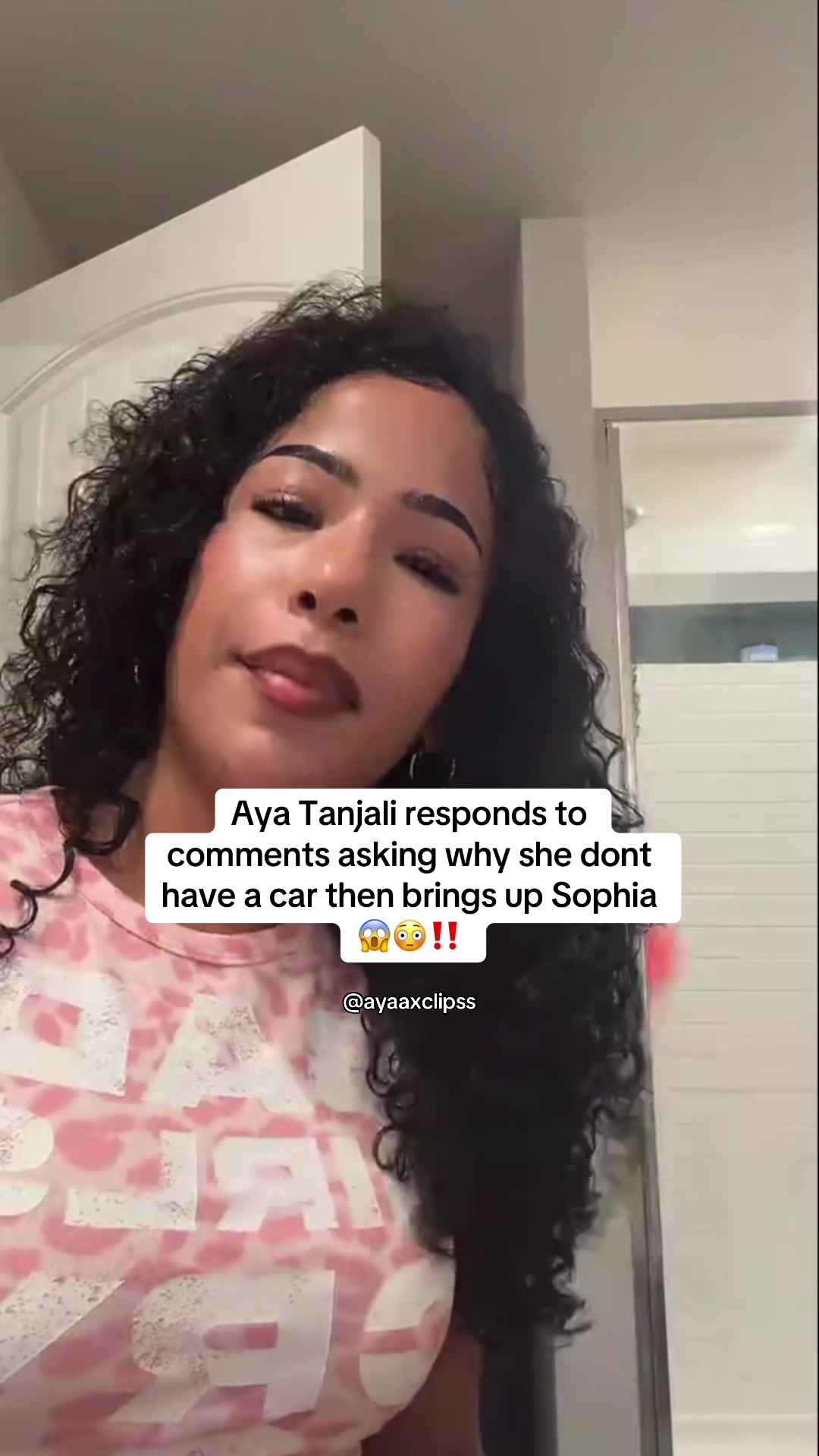 @ayaaxclipss