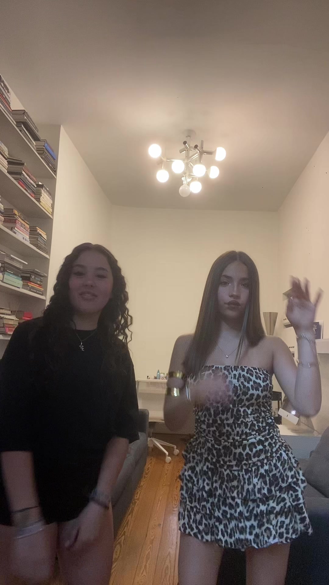 @mia
