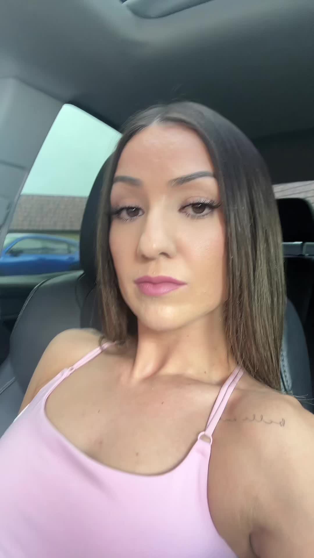 @Lissette Martinezz