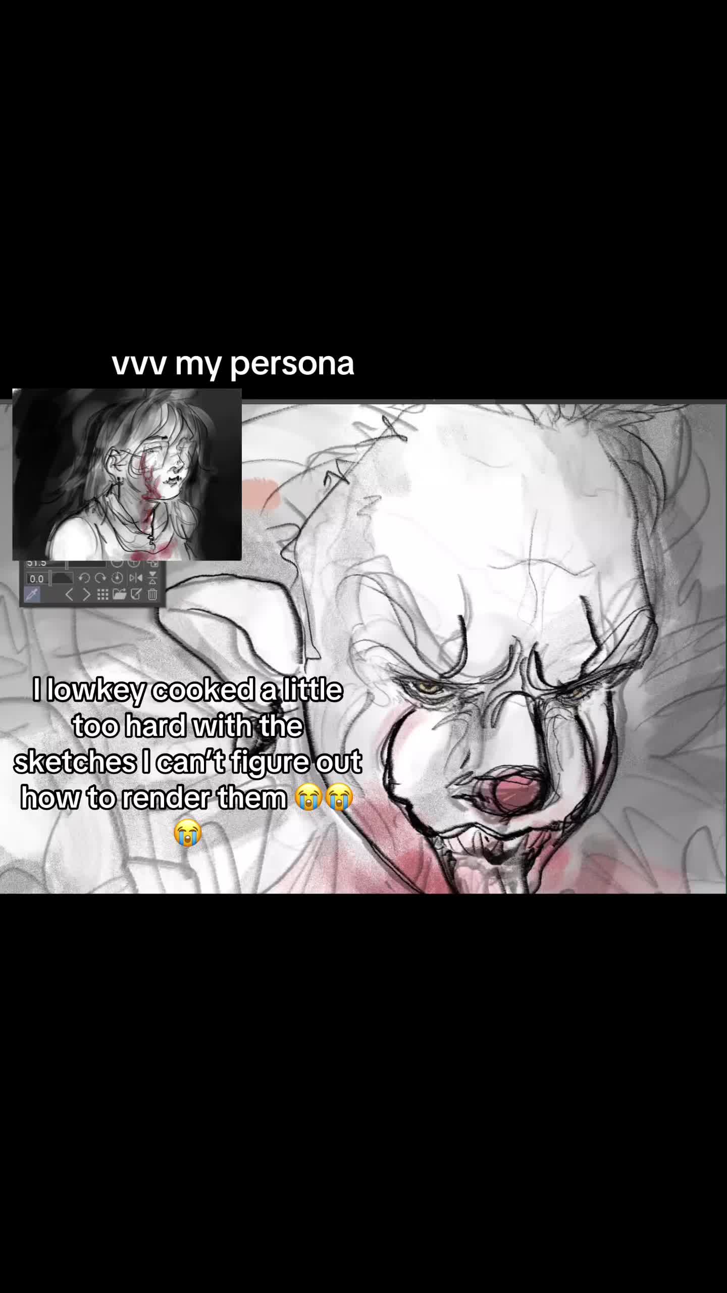 @nat 🥀 || #1 Toph Fan
