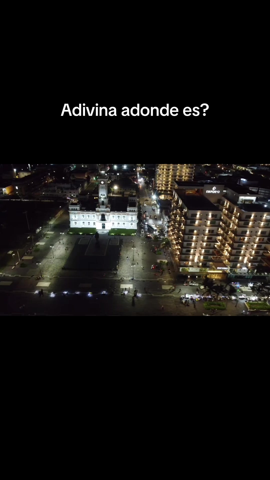 @Hanani M Ortega