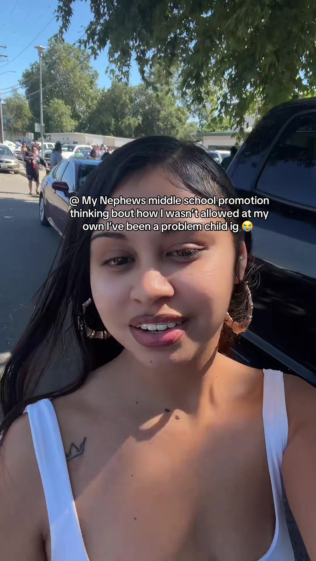 @Yafavgirly1