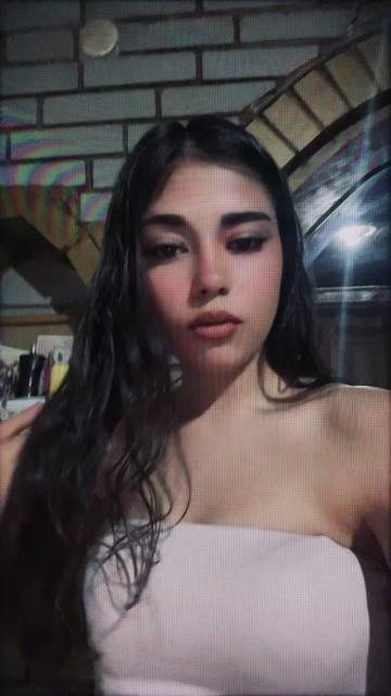 @Arijana🍓