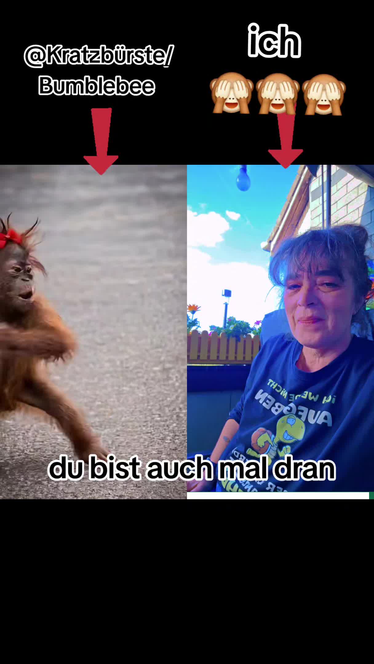 @😇Engelchen-burki😇