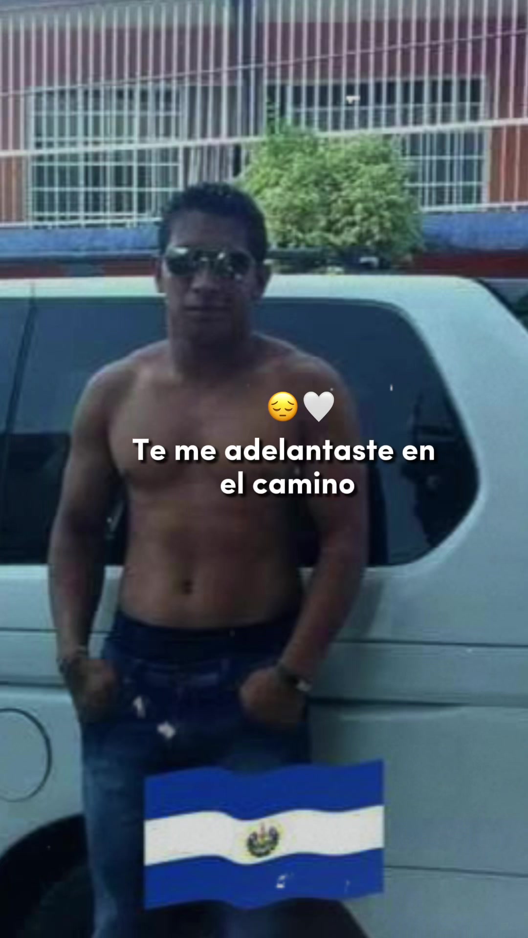 @angieizabel.12