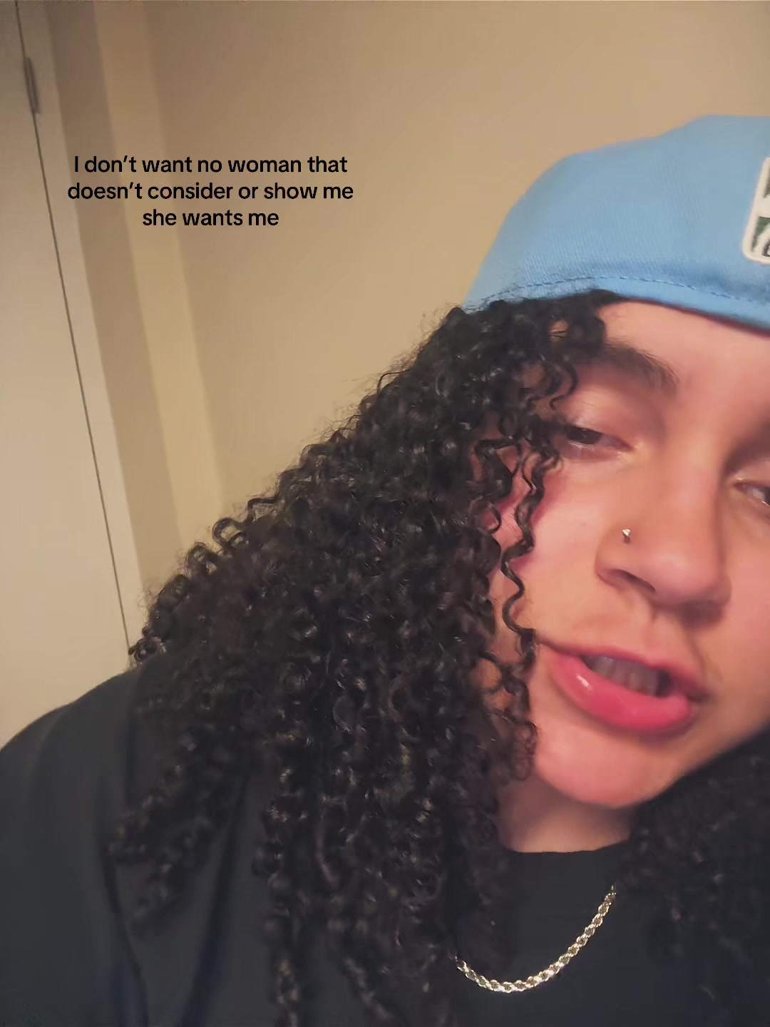 @..𝑫𝒂𝒌𝒐𝒕𝒂..