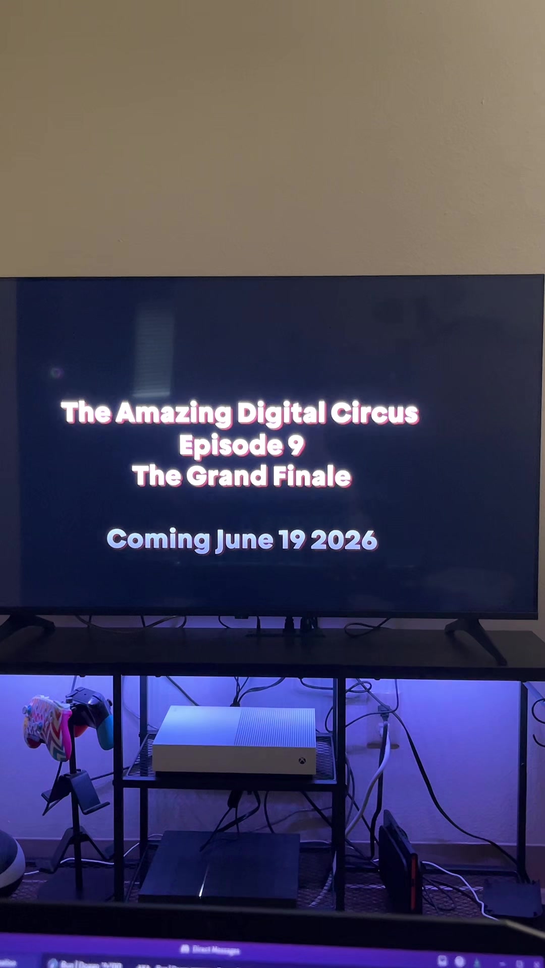 @Glitch6475