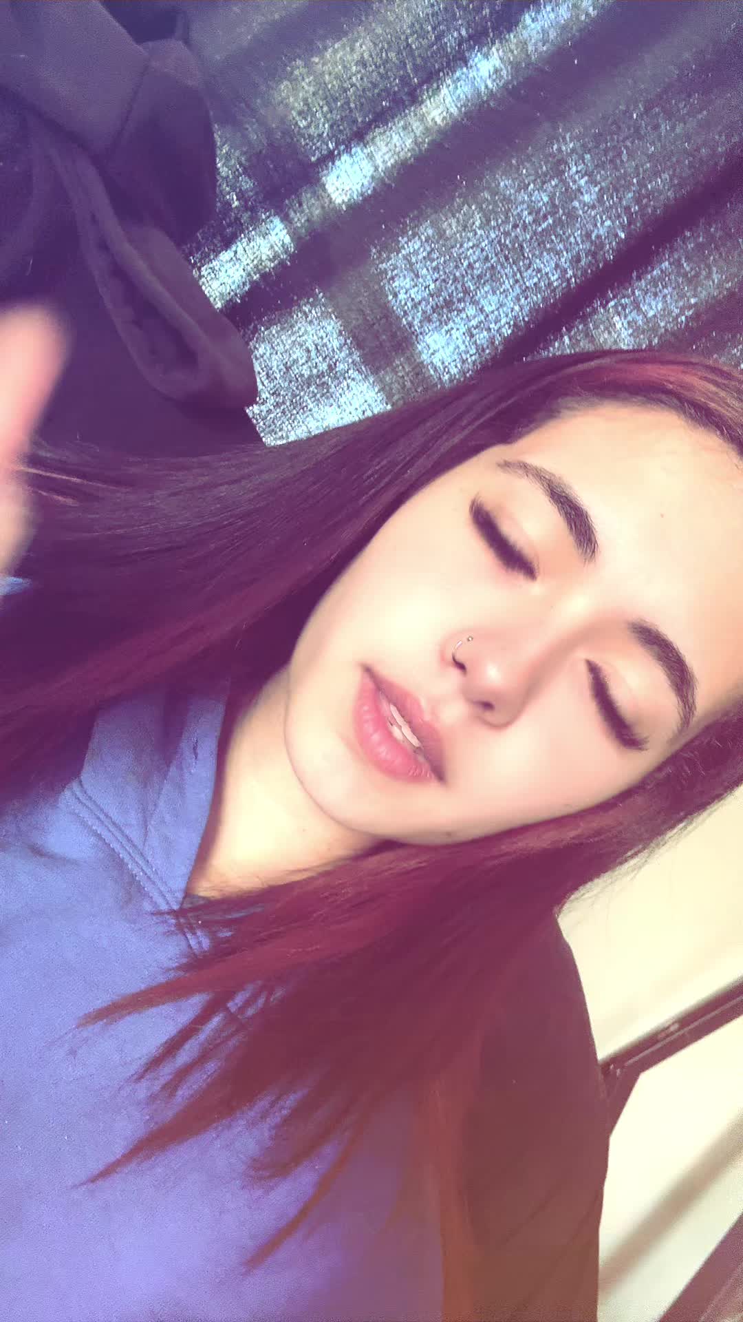 @𐙚‧₊˚ browneyedbabygirl ˚₊‧𐙚