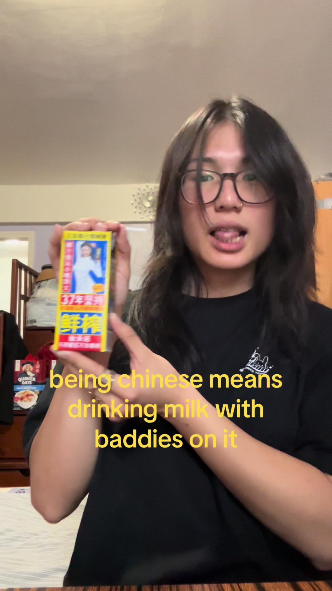 @maeve 🧸