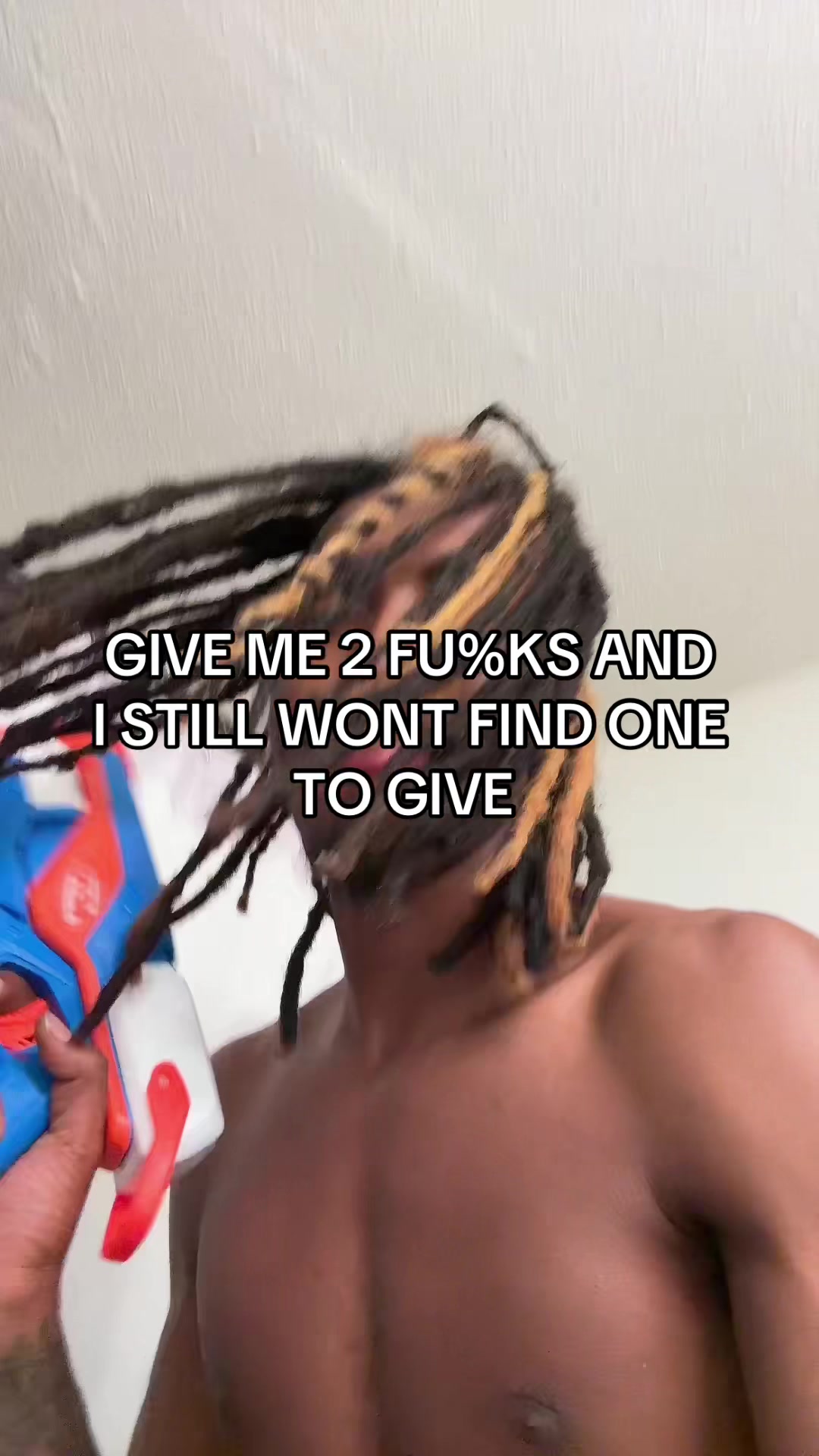 @PlanetGani 🪐