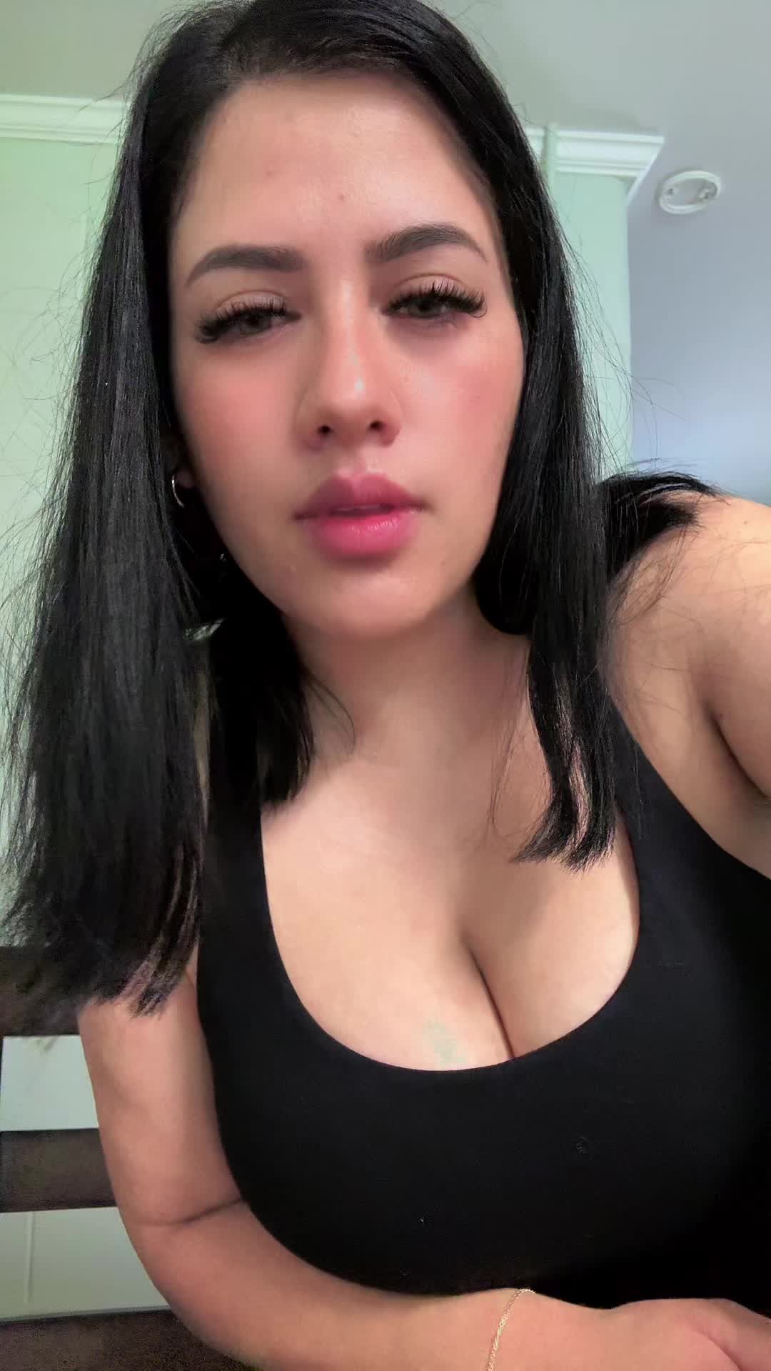 @Carmen Tovar