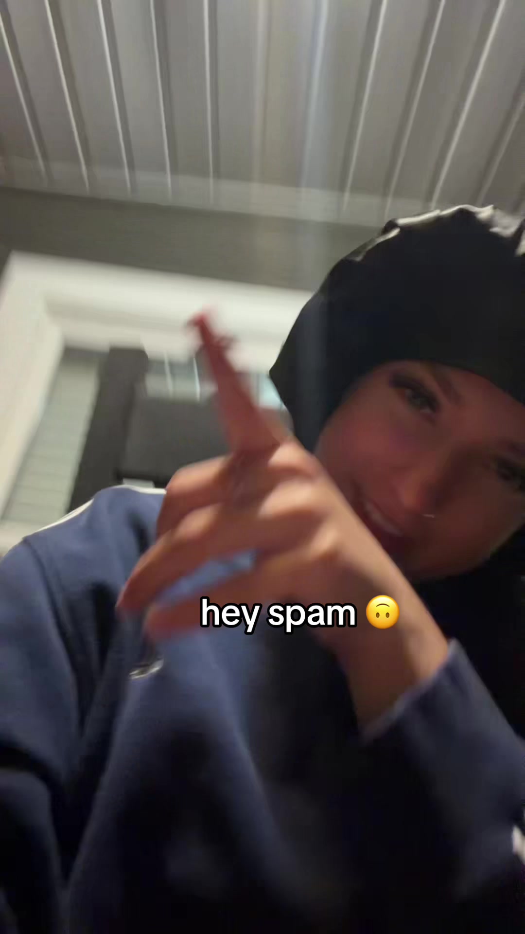 @haley