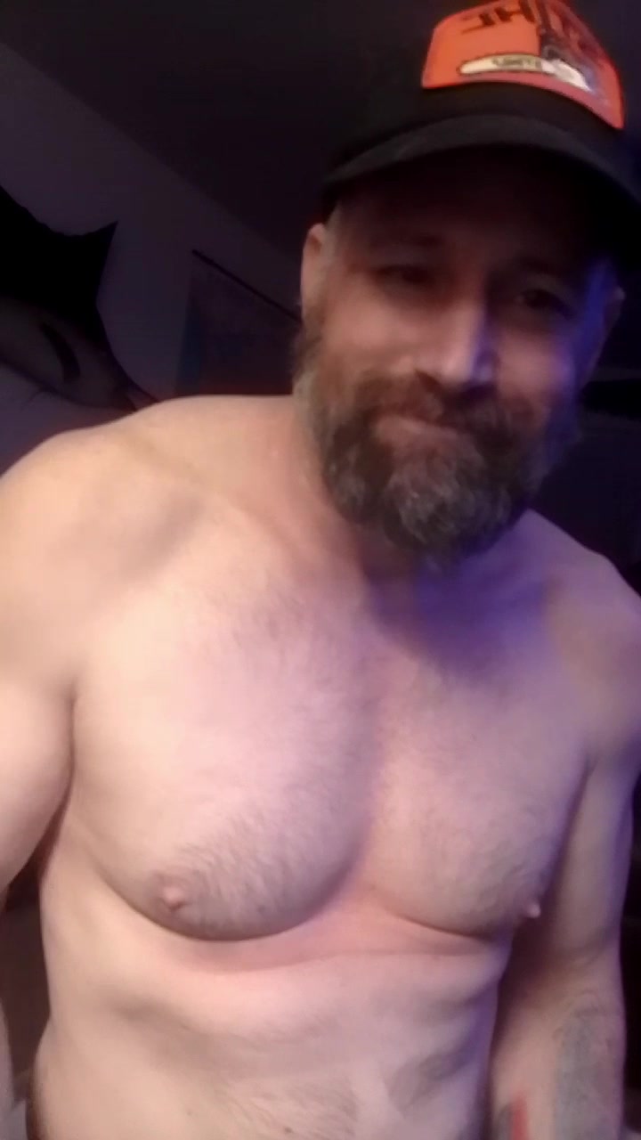 @artsaric