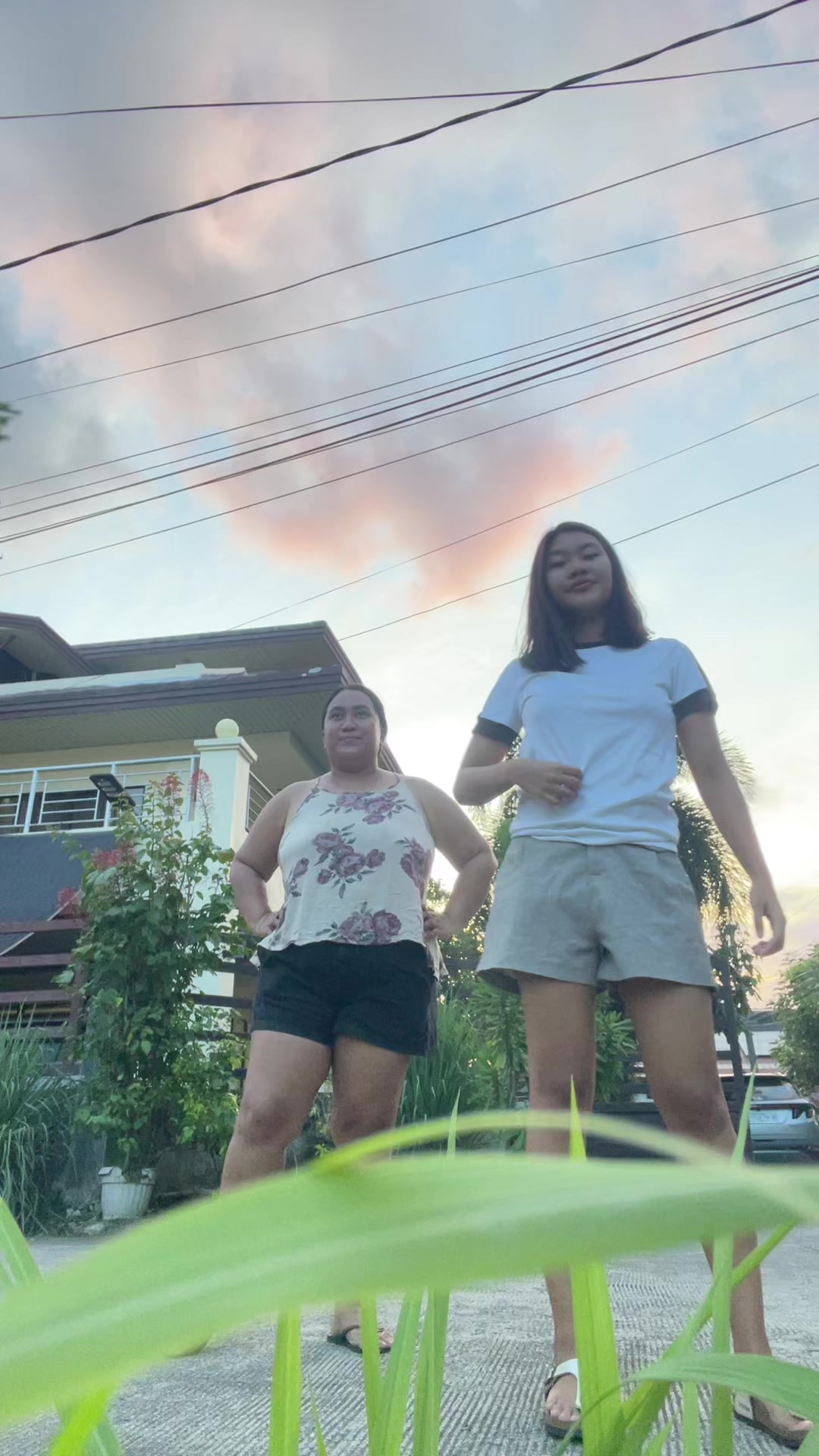 @Hedder (ivbibi🇵🇭)