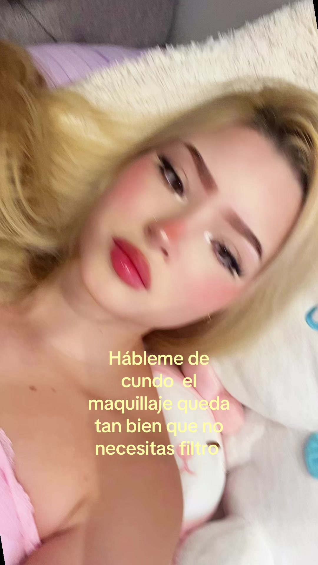 @Ildanyerlis💗✨