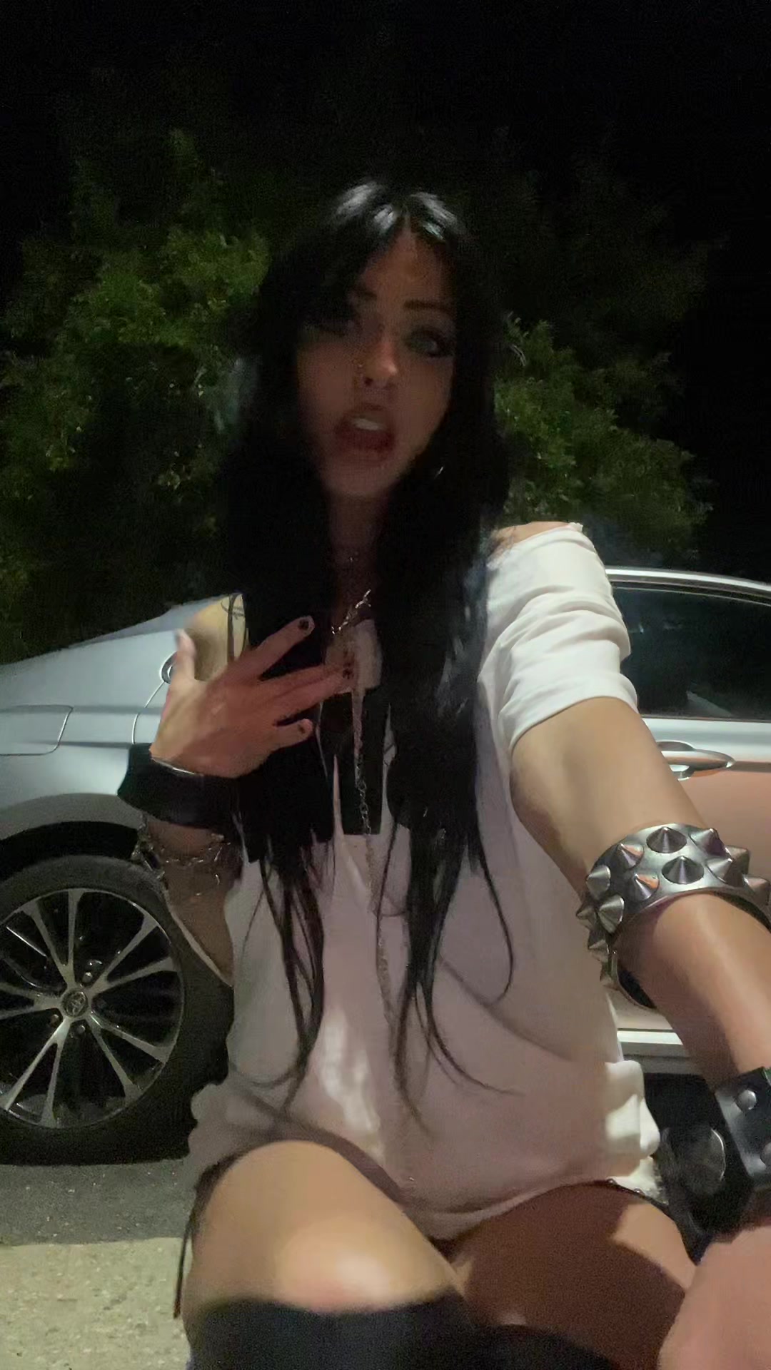 @madamratking