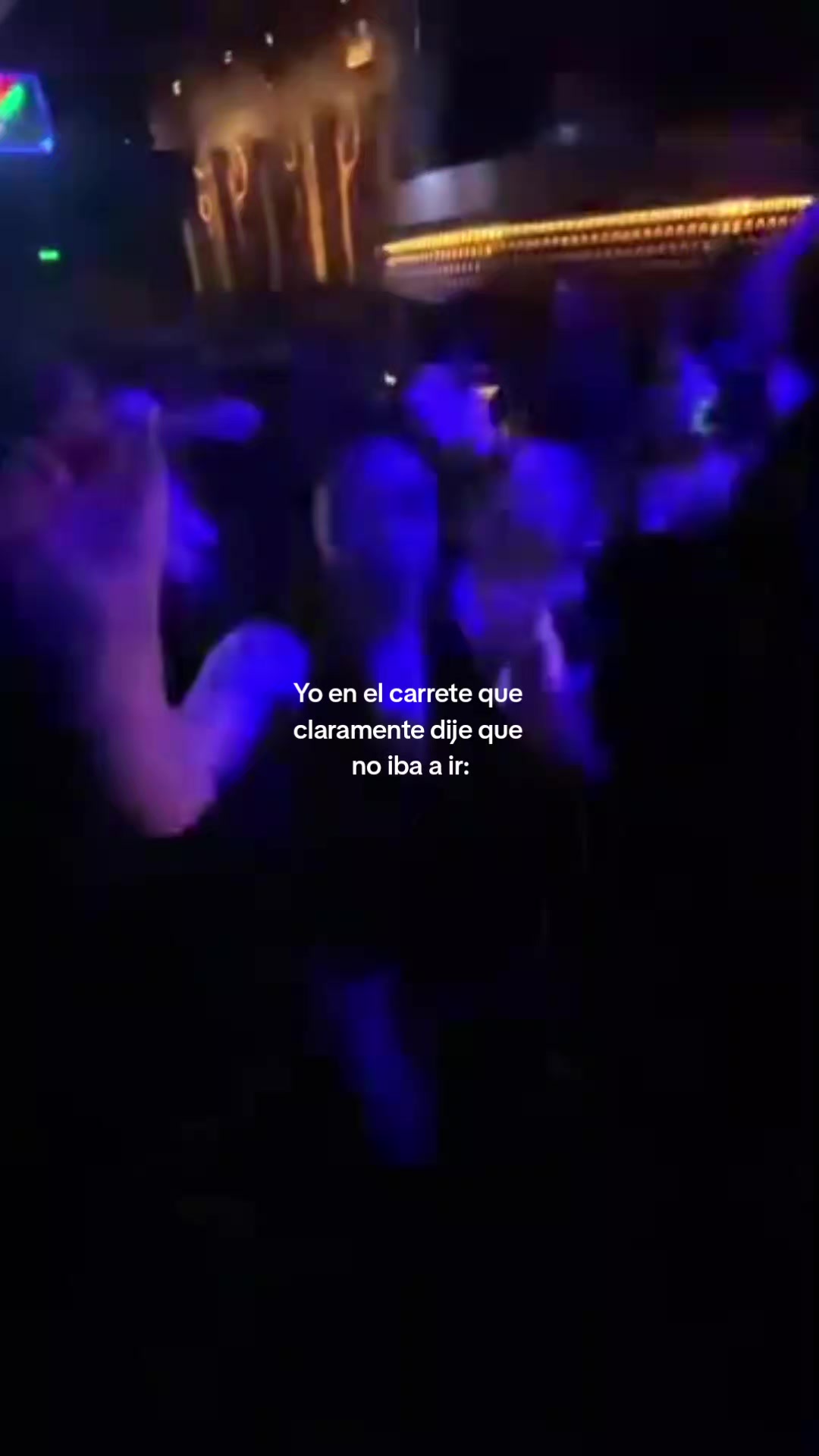 @Isidora