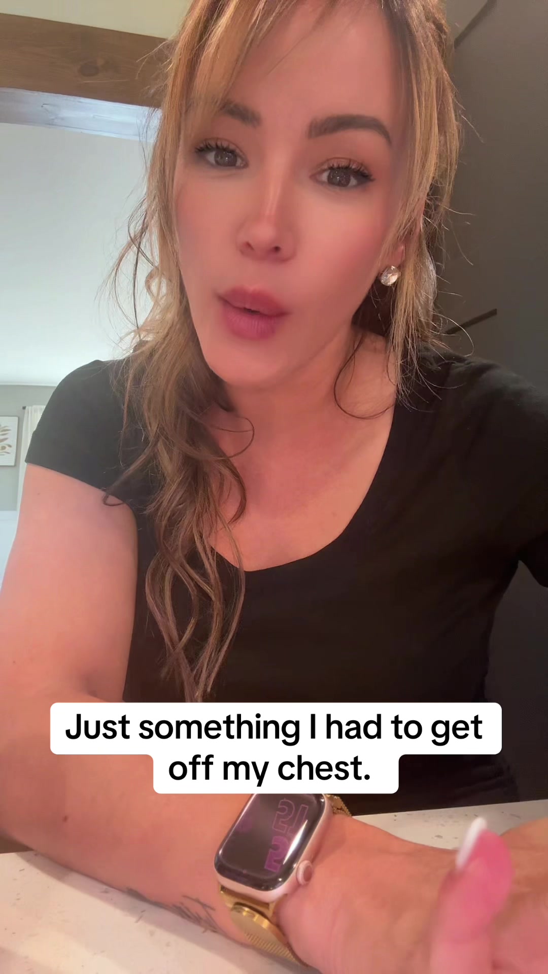 @Tanya Brooke