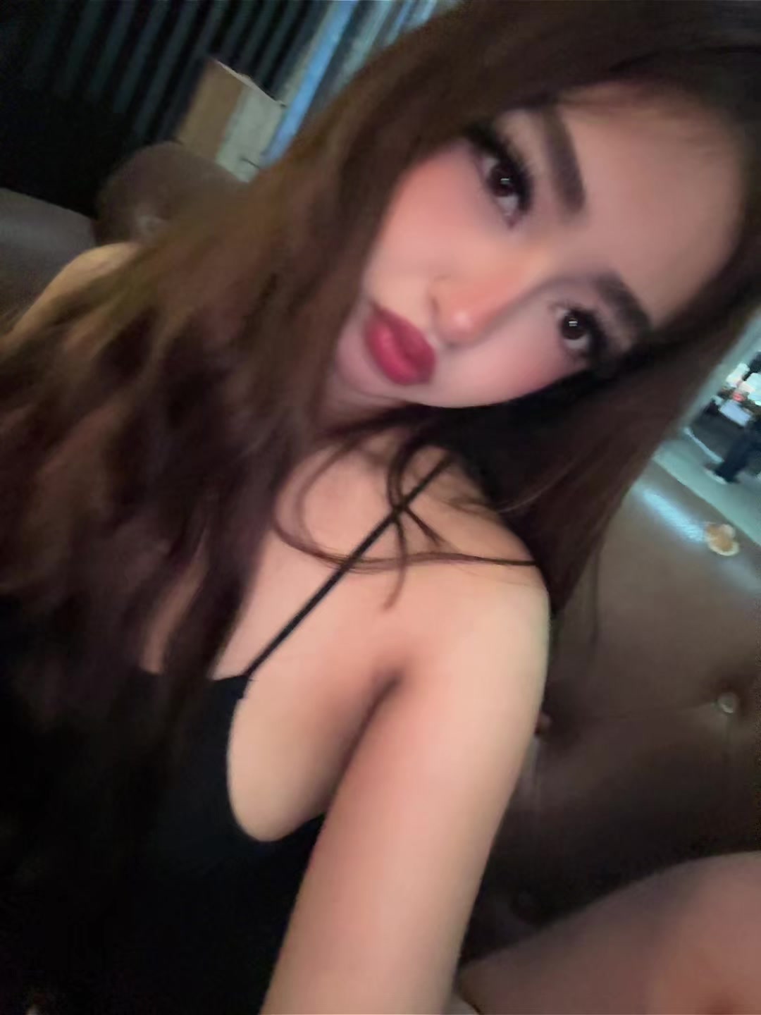 @liliii