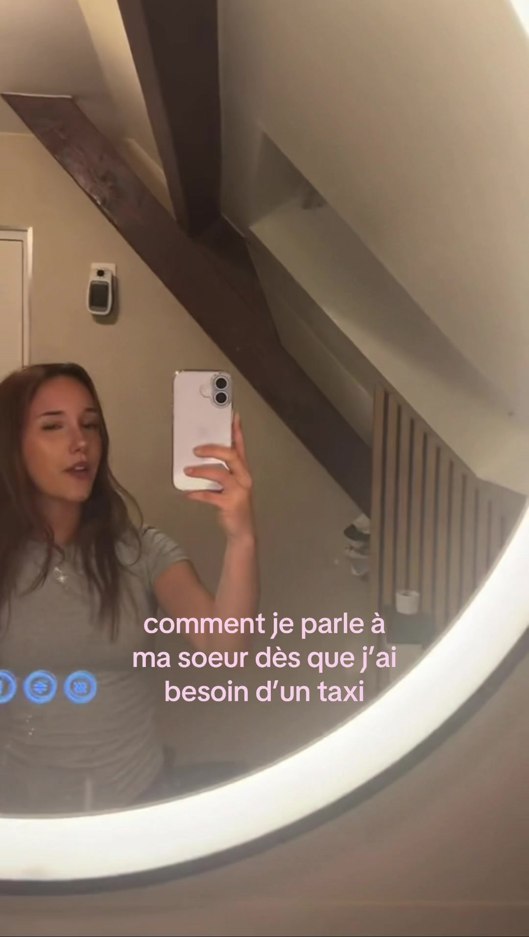 @clem&rsquo;