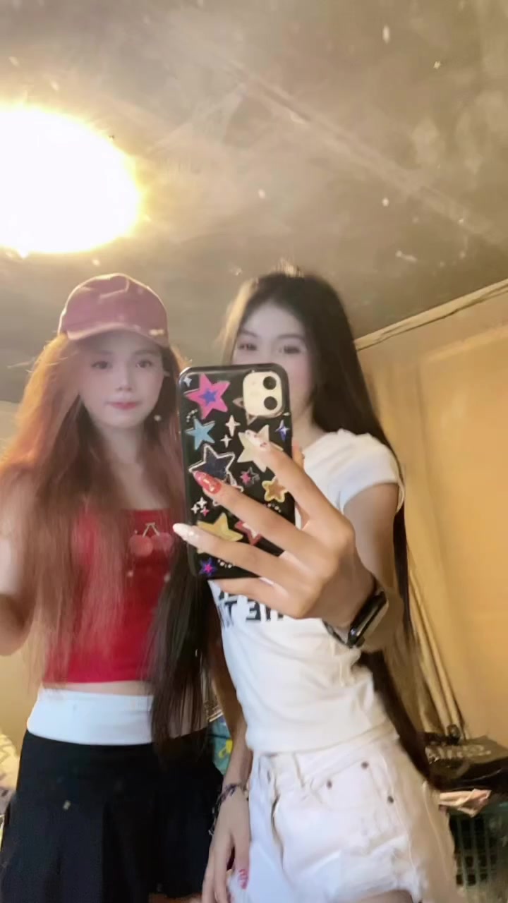 @เอมมี่
