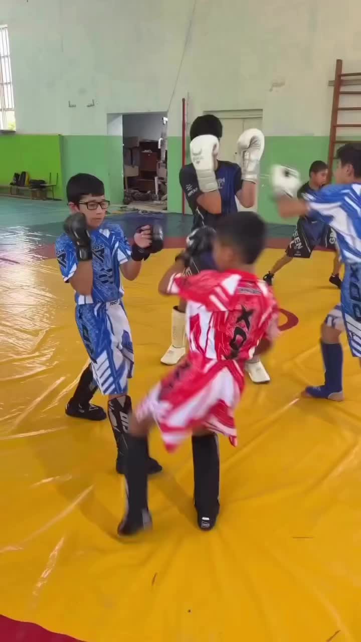 @jsmile101