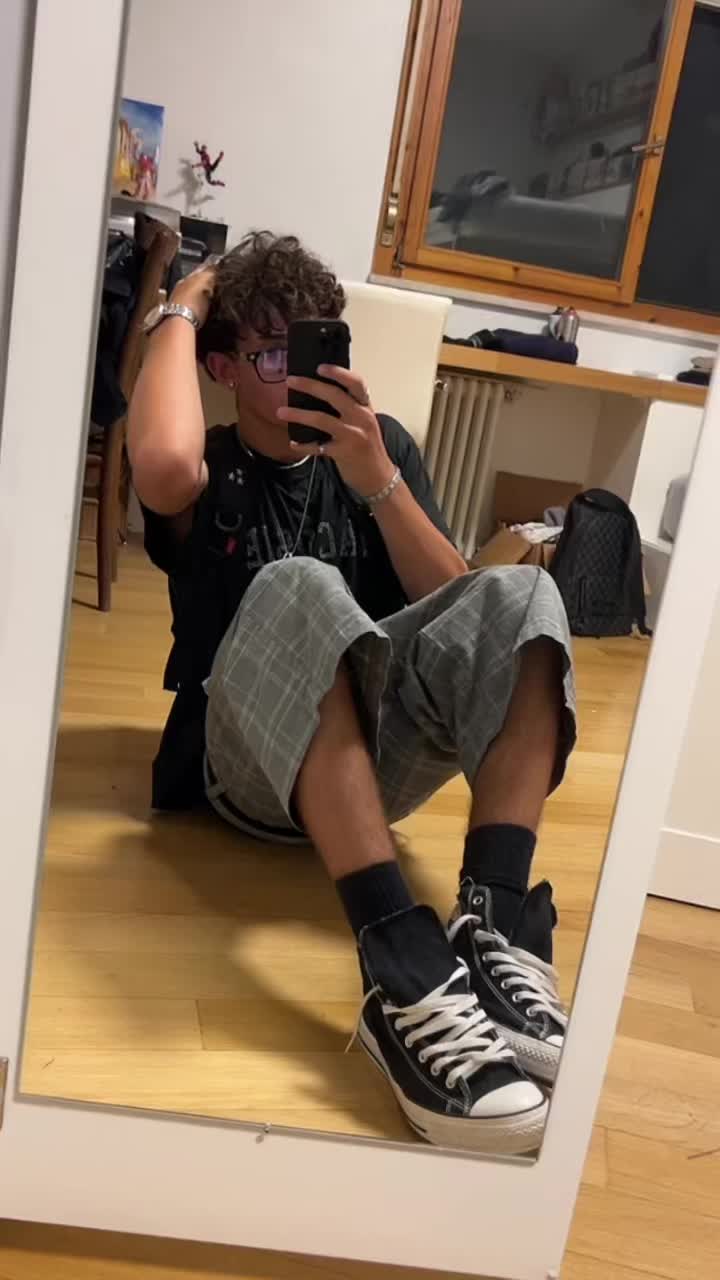 @SAM.