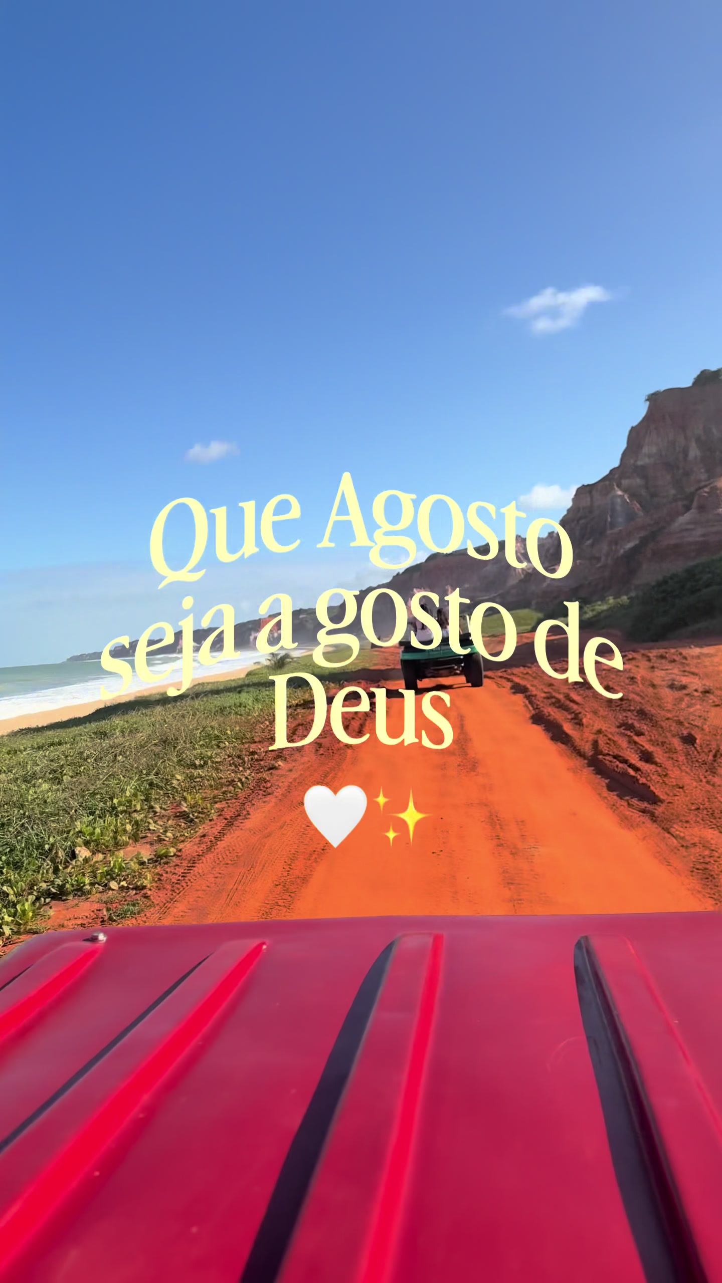@nicoly_fonttinelly