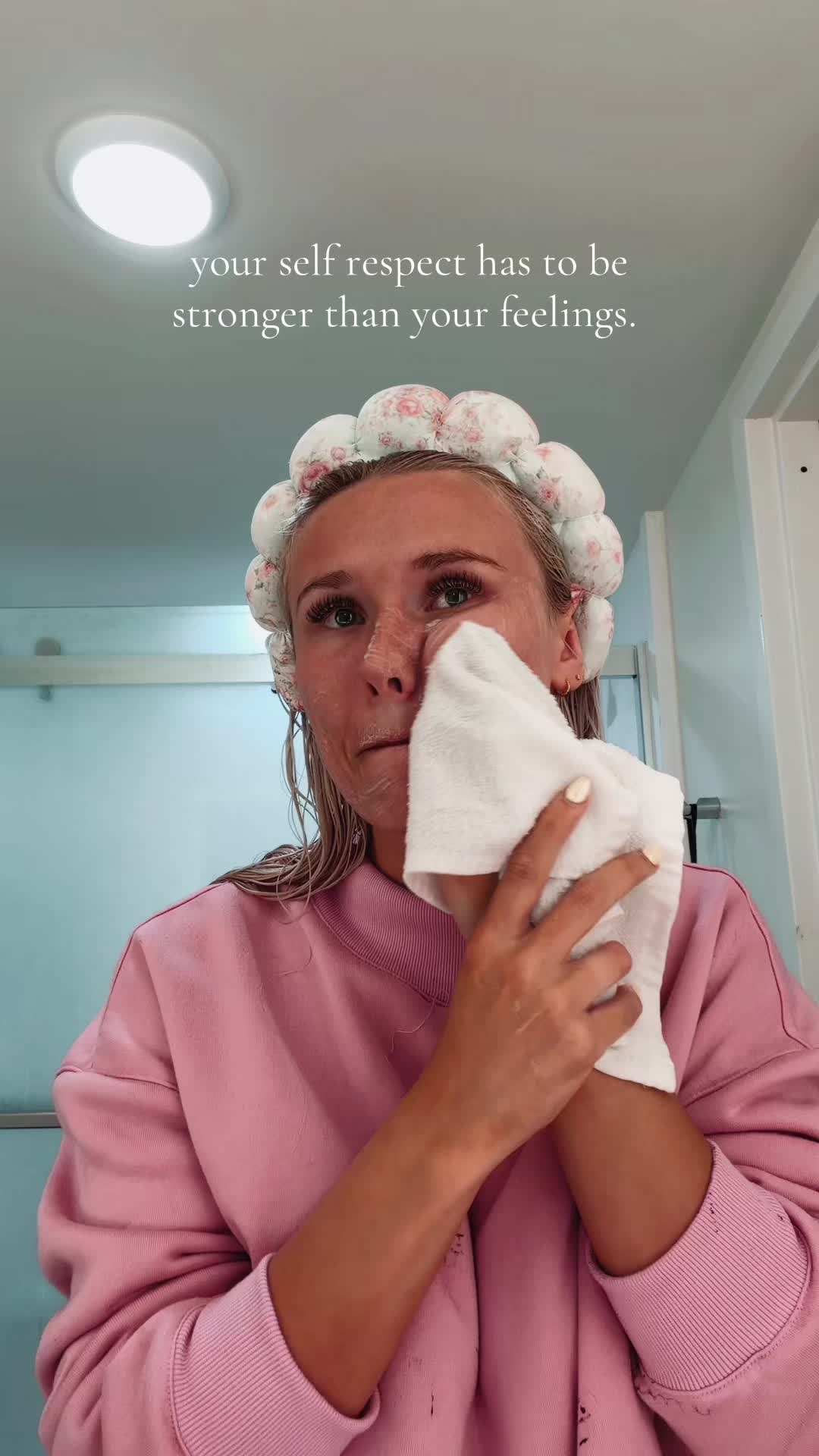 @casey 🛼💐🌦️🫧🦋