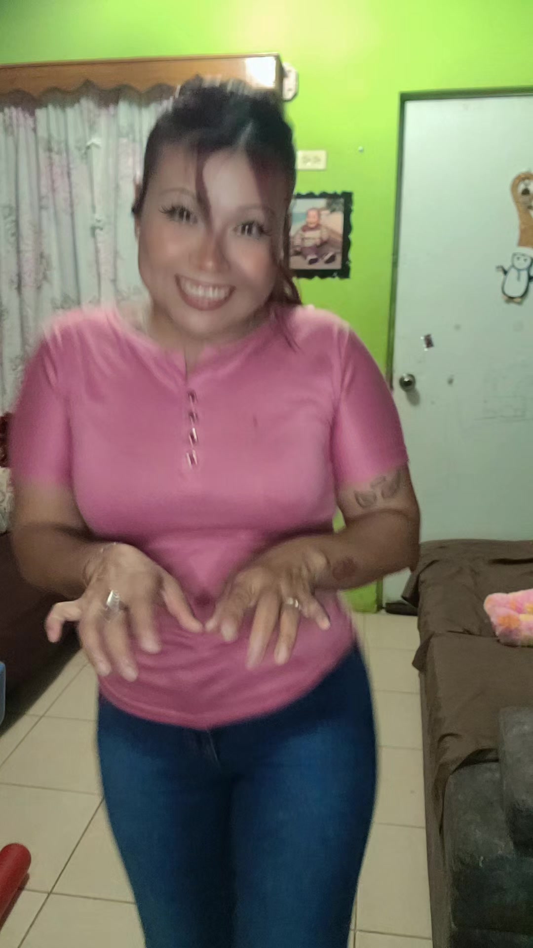 @Chapiz_🤎