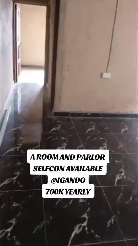 @AltoPacific-Zone Realtors